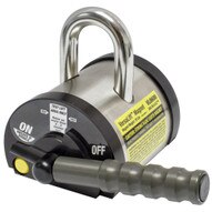Mag-mate VL0600 Versalift&quot; Lift Magnet 600 Lbs Lift-1