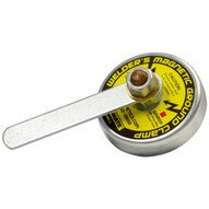 Mag-mate WG800 Magnetic Welding Ground 800 Amp Copper-1