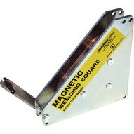 Mag-mate WS820 Magnetic Welding Square 1-5 8&quot; Thick 325 Lb-1