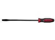 Mayhew 14104 17 Red Straight Dominator Prybar-1