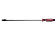 Mayhew 14106 31 Red Straight Dominator Prybar-1