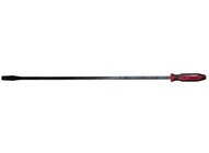 Mayhew 14108 42 Red Straight Dominator Prybar-1