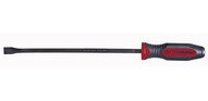 Mayhew 14114 17 Red Angled Tip Dominatorpry Bar-1