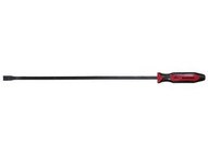 Mayhew 14116 31 Red Angled Tip Reddominator Pry Bar-1