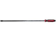 Mayhew 14117 36 Red Angled Tip Reddominator Pry Bar-1