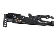 Mayhew 28620 90 Degree Locking Hose Clampplier-1