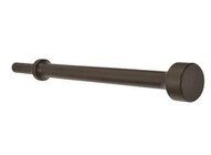 Mayhew 31962 8 Pneumatic Hammer-1