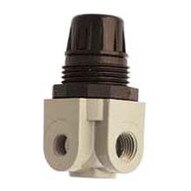 Milton 1145s 1 4 Npt Mini Heavy Duty Regulator-1