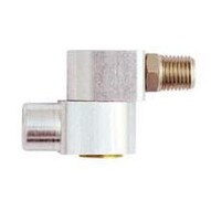 Milton 657-1s 3 8npt Air Hose Swivel Connector-1