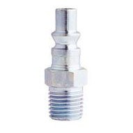 Milton 777s 1 4 X 1 4 Male A Style Air Nipple-1