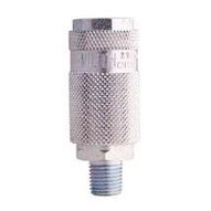 Milton 794 1 4x1 4mnpt L Style Coupler-1