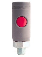 Milton S-99706 14 Male Safety Coupler mstyle-1
