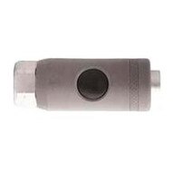 Milton S99773 A Style Push Button Coupler 1 4 Female-1