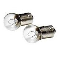 Makita A90233 2pk Of Bulbs Ml120 & Ml140-1