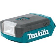 Makita ML103 12v Max Cxt� Lithium-ioncordless L.e.d. Flashlight-1
