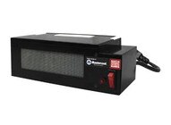 Mastercool 20300-HTR Blower Heater Attachment-1