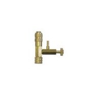 Mastercool 43708 Cooling System Adapter-1