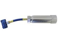 Mastercool 53123-YF Yf Oil And Dye Injector-1