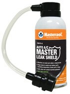 Mastercool 53615-A Universal Auto Master Leaksheild With Dye-1