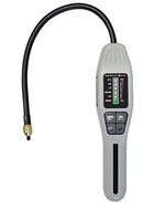 Mastercool 55975 Intella Sense Iii Combustablegas Leak Detector-1