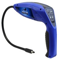 Mastercool 56100 Electronic Ac Leak Detector-1