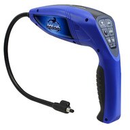 Mastercool 56200 Uv Electronic Leak Detector-1