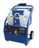 Mastercool 69900 Automotive Ac Flush Machine-1