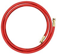 Mastercool 83603 R1234yf Red 60 Hose-1