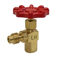 Mastercool 85510-YF 1234yf Piercing Can Tap-1