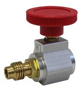 Mastercool 85512-YF 1234yf Depressor Can Tap-1