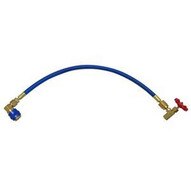 Mastercool 85525-YF 1234yf Piercing Can Taprecharge Kit-1
