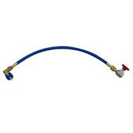 Mastercool 85535-YF 1234yf Depressor Can Taprecharge Kit-1