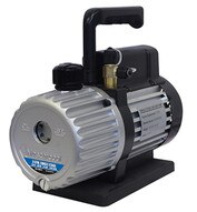 Mastercool 90062-B 3 Cfm Vacuum Pump-1