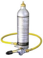 Mastercool 91046a Ac System Flush Kit-1