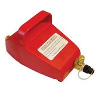 Mastercool 91200 Air Operated Vacuum Pump-1