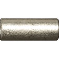 Morris Products 12115 Non-insulated Butt Splice Connectors 2-1