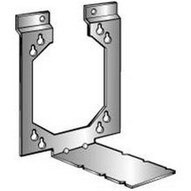 Morris Products 18052 Box Stabilizer Support-1