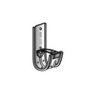 Morris Products 18056 Cable Support J Hooks 2-1