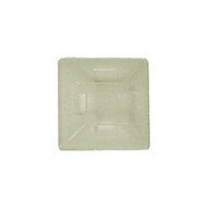 Morris Products 20392 Self-adhesive Tie Mounts 12 X 12-1