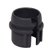 Morris Products 21765 Non-metallic Cable Connectors - Snap Style 34-1