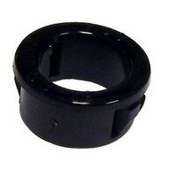 Morris Products 22332 Snap Bushings 1.97-1