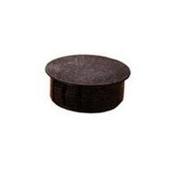 Morris Products 22400 Hole Plugs 1-3 4� (10 Piece Pack)-1