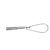 Morris Products 28881 Wedge Clamps #6 - #2-1