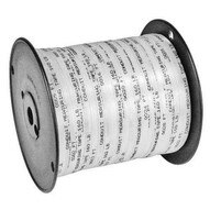 Morris Products 31904 Conduit Measuring Tape-1
