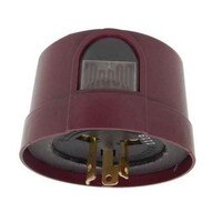 Morris Products 39051 Locking Style Photocontrols Spec Grade 208-277v-1