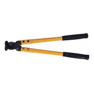 Morris Products 50048 Wirecable Cutter - 12 Steel Handle Max 250 Mcm-1