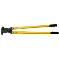 Morris Products 50050 Steel 30 Handle Wire Cutter Max 750 1000mcm-1