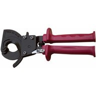 Morris Products 50070 Ratcheting Wire Cutters 400 Mcm-1