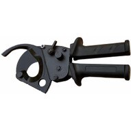 Morris Products 50080 Ratcheting Wire Cutters 750 Mcm-1