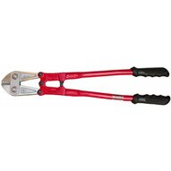 Morris Products 50100 Bolt Cutter 24-1